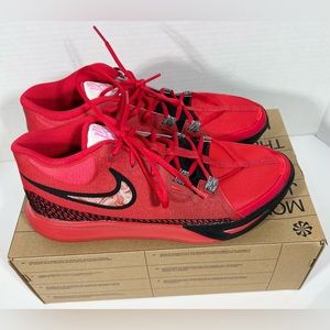 Nike Kyrie Flytrap VI Basketball Shoes